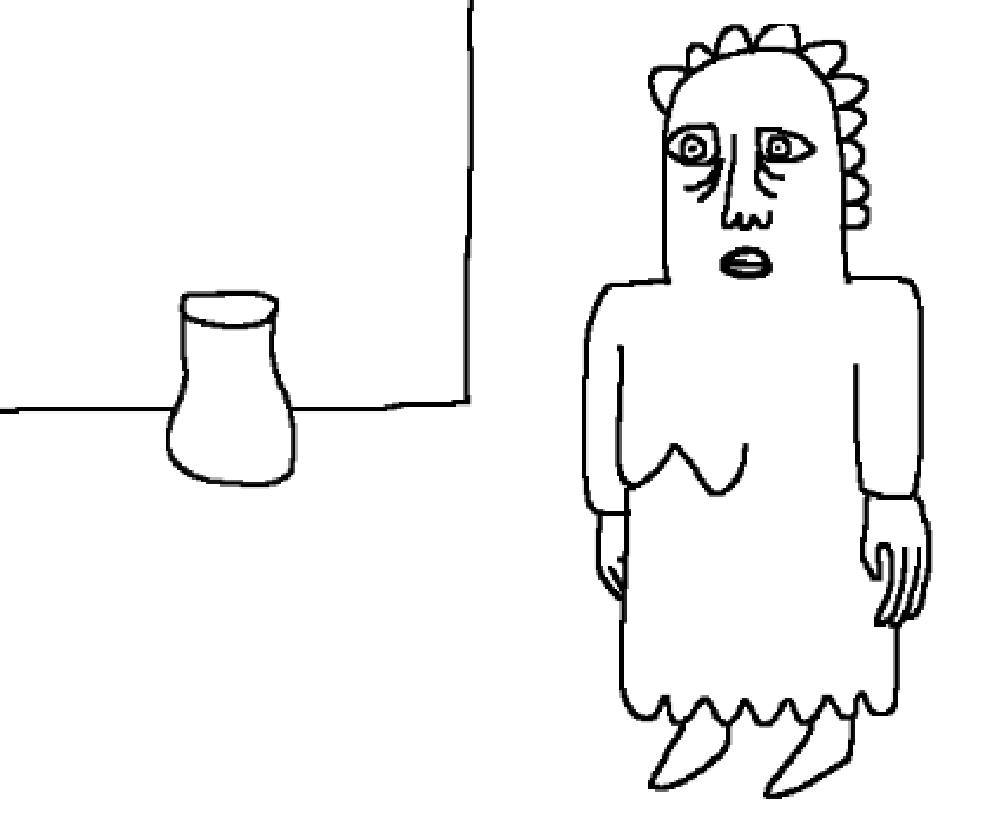 Cover image for Pregui