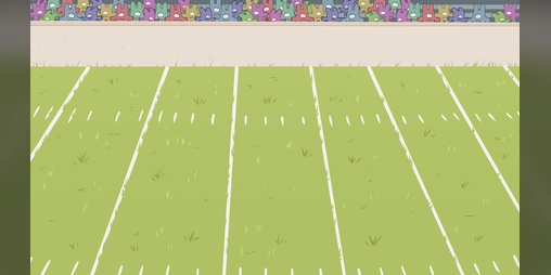 Cover image for Brubloid Olympics