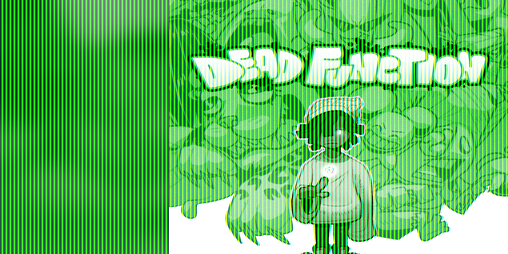 Cover image for Dead Function