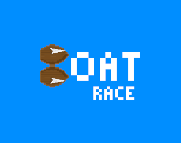 Boat Race