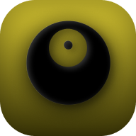 CircleEye