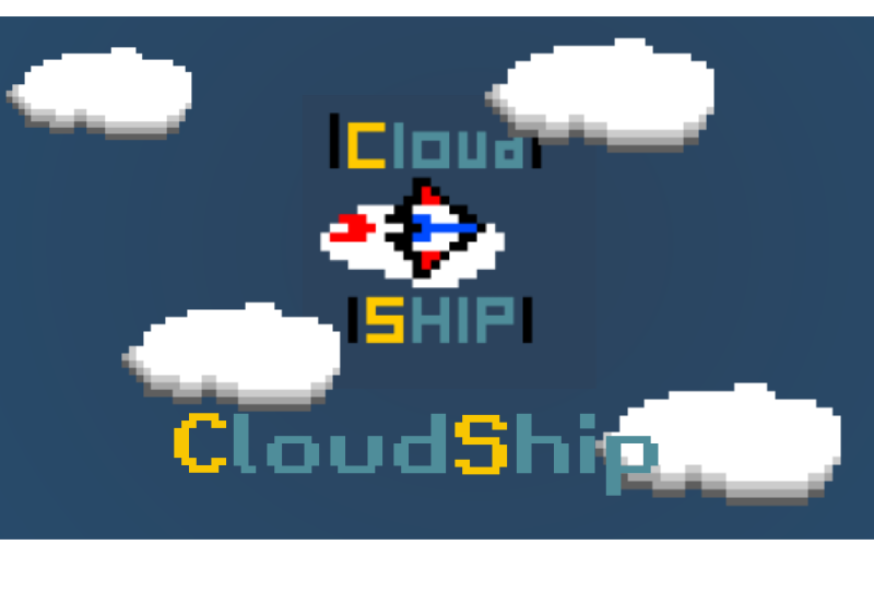 Cloudship