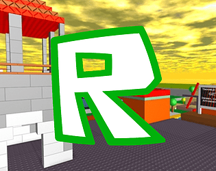 Steam Workshop::ROBLOX: Baller