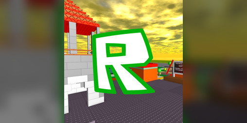 Cover image for RoClassic
