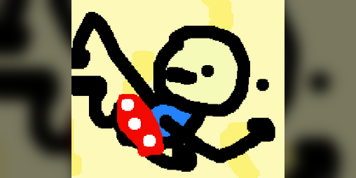 Cover image for beach day (JAM EDITION)