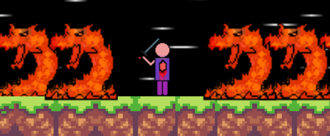 Online Shooter minigames olympics