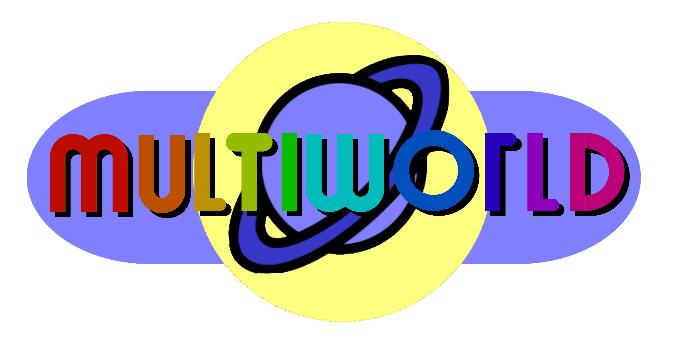 Multiworld