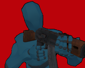 WW3 - 2020