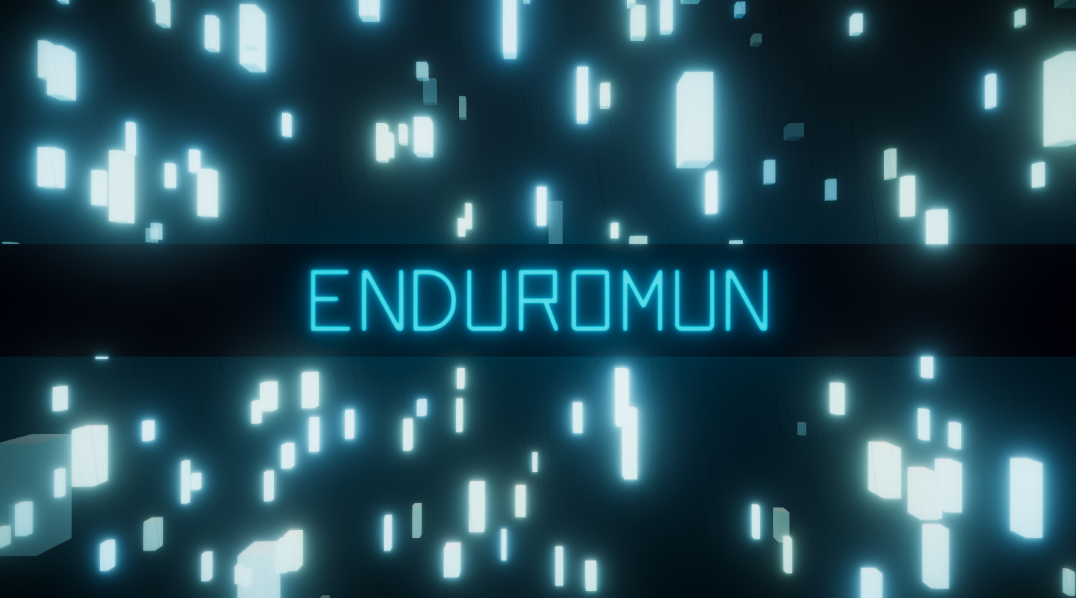 Enduromun