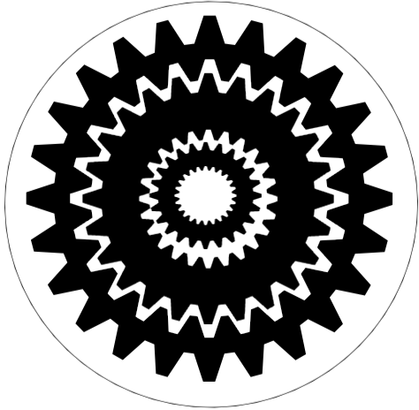 Wheels Royale (Beta)