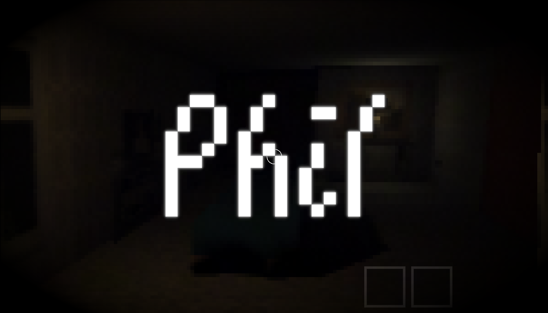 Cover image for Phil