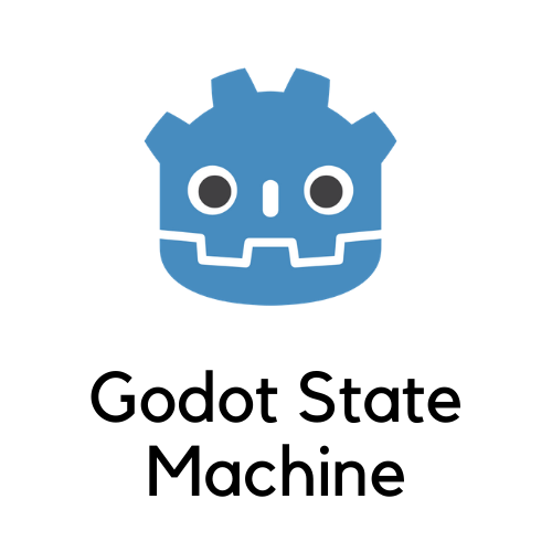 Loading godot. Godot логотип. Godot engine. Godot игровой движок. Godot engine символ.