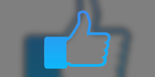 Cover image for Content Moderator Sim