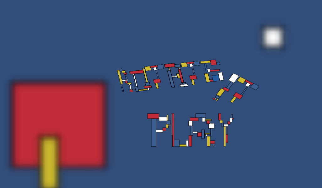 Cover image for Rotate it