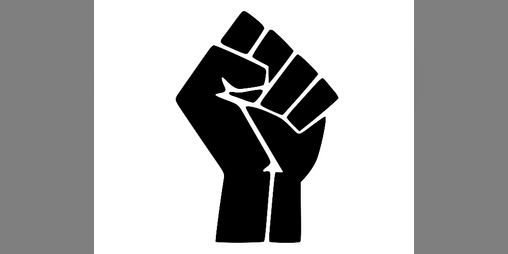 Cover image for Protest First Aid Sim