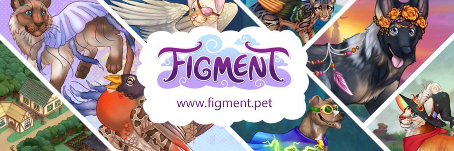 Figment