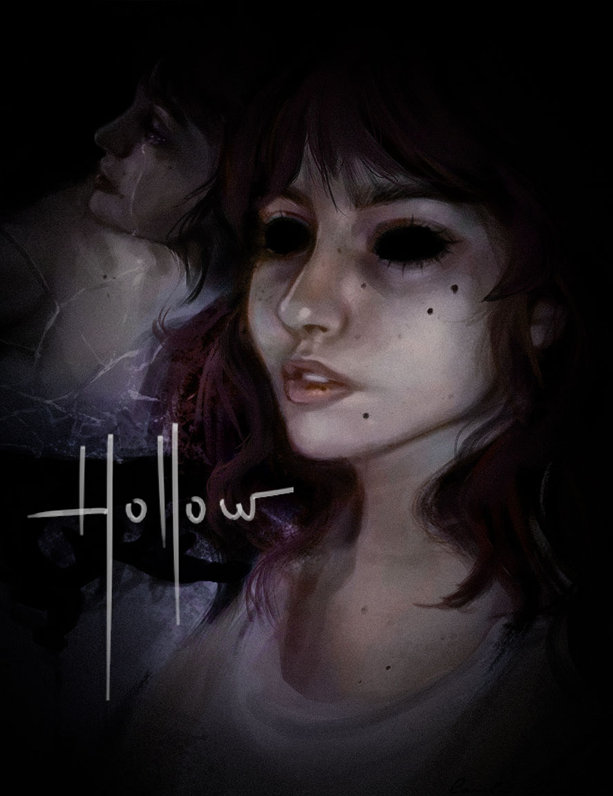 Hollow (demo)