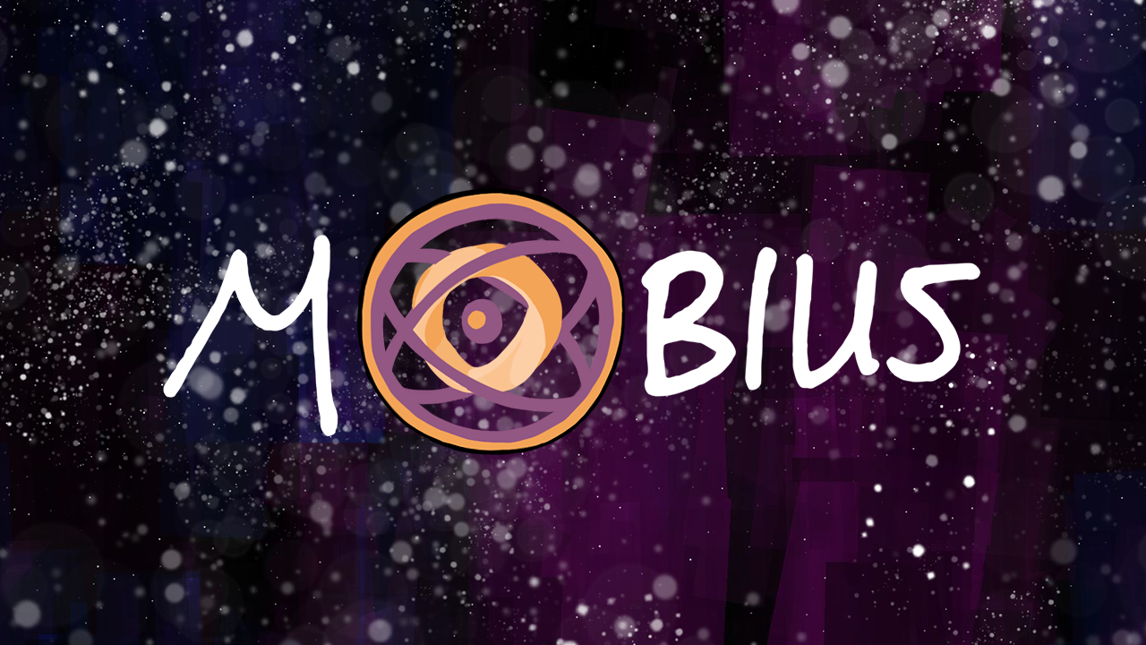 Mobius