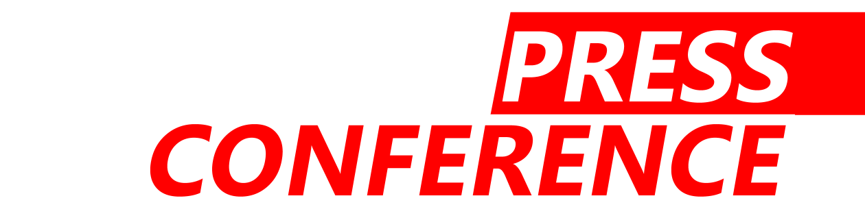 Impress Conference