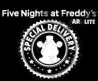 Five Nights at Freddy's AR Lite Free Download - FNAF Fan Games