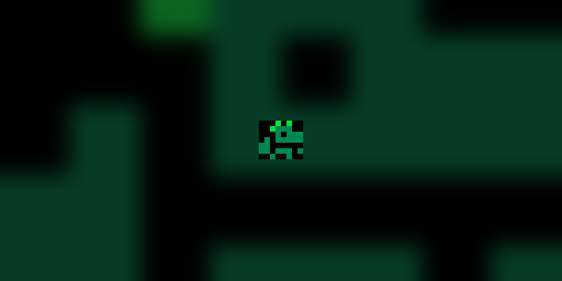 Cover image for Crocolike