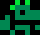 Cover image for Crocolike