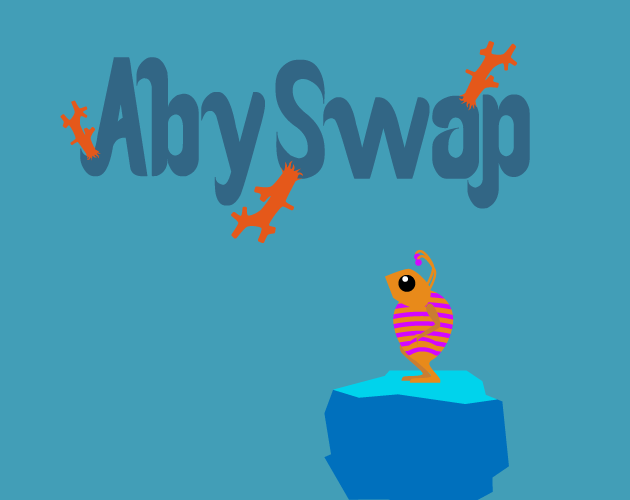 AbySwap