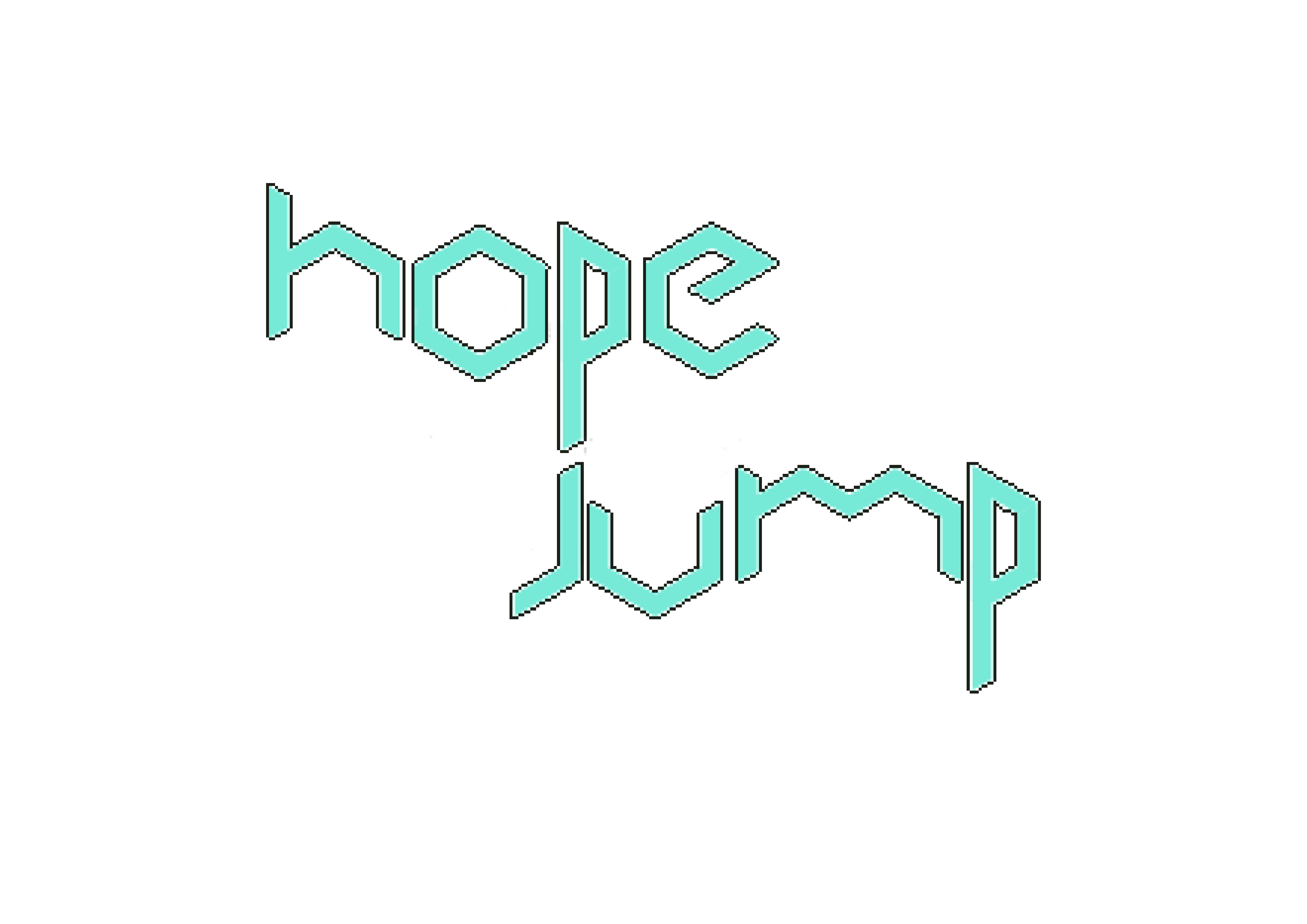 Hope Jump