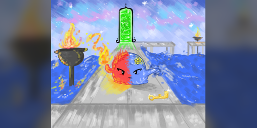 Cover image for Experiment J-SE
