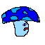 Cover image for RocketDodge