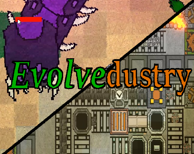 evolvedustry.itch.io