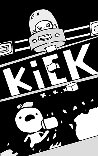Kick