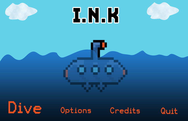 I.N.K