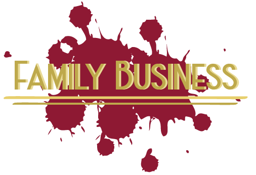 Family Business 3.0
