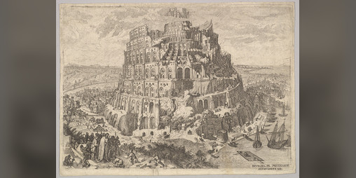 Cover image for Imaginary Cartography