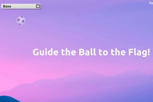 Cover image for Uballto