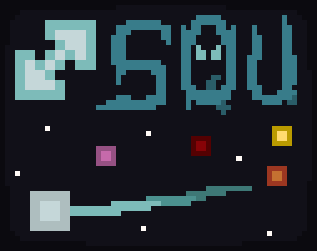 Cover image for SquLighter