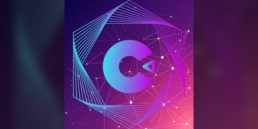 Cover image for PlayFab Master Collection