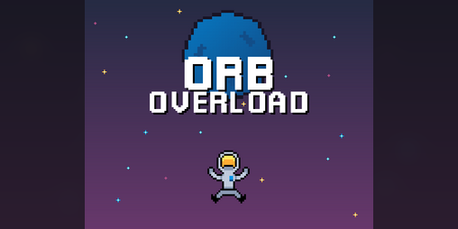 Cover image for Orb Overload Demo