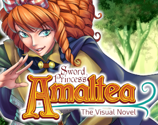 Amaltea