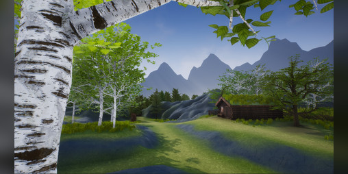 Cover image for Hylja