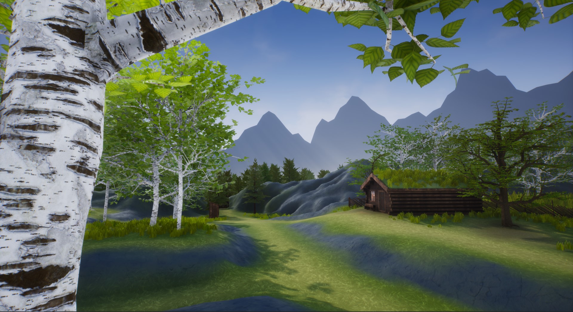 Cover image for Hylja