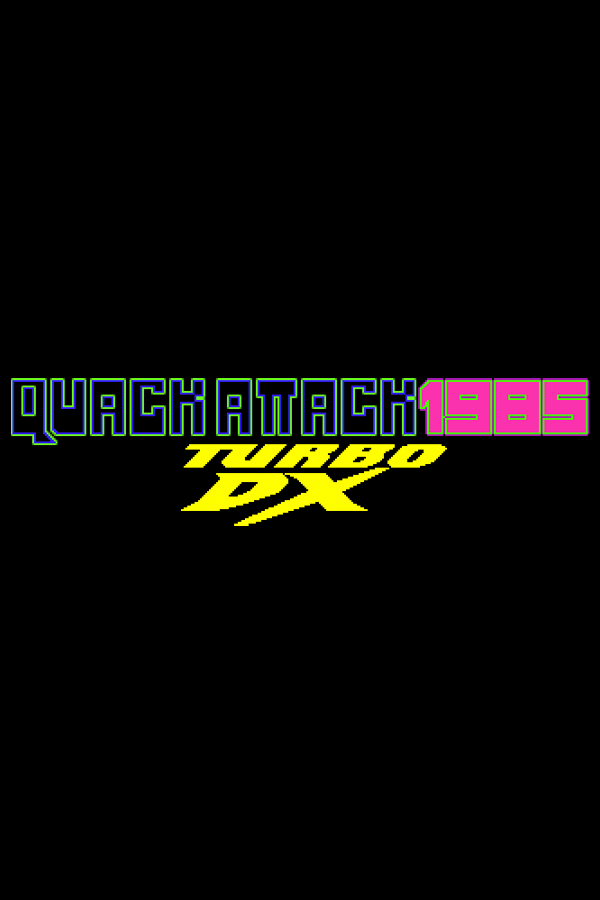 attackmountain.itch.io