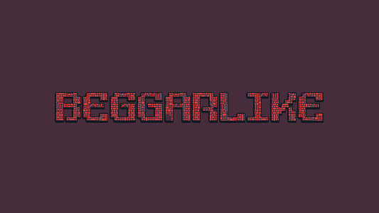 Cover image for Beggarlike
