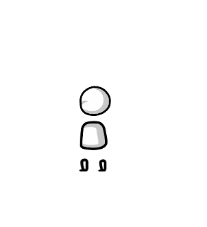 Cover image for The Endless Journey