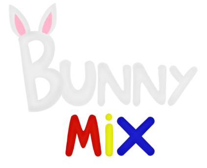 Bunny Mix