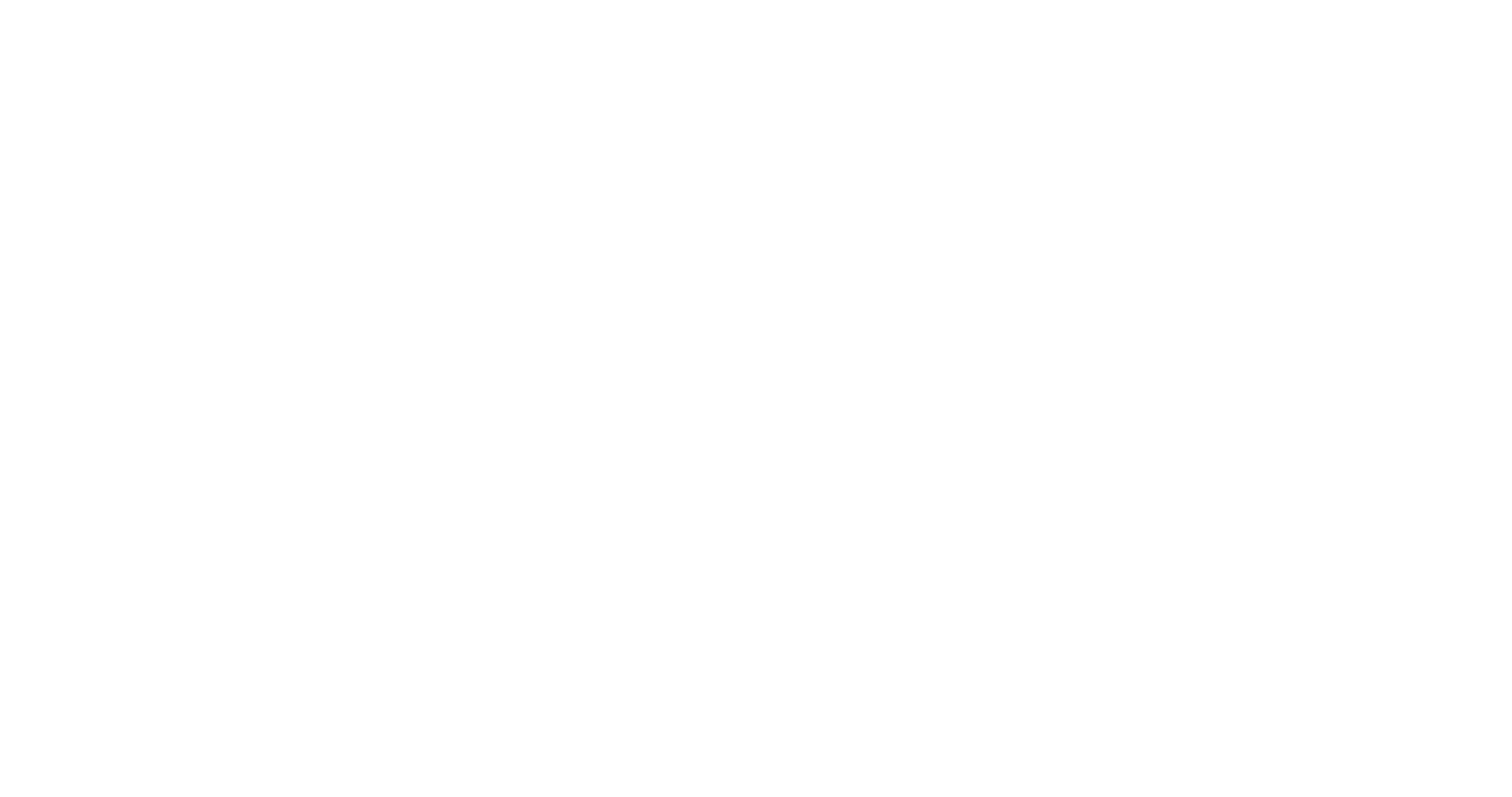 Space Union