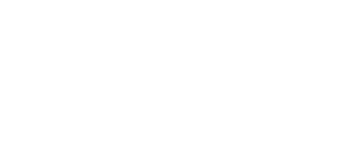 The Apple Pest