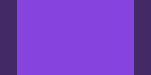 Cover image for violet void