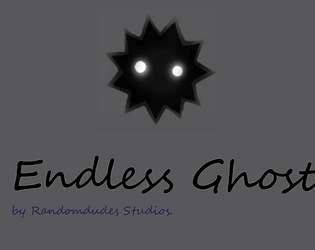 Endless Ghost- Download Version